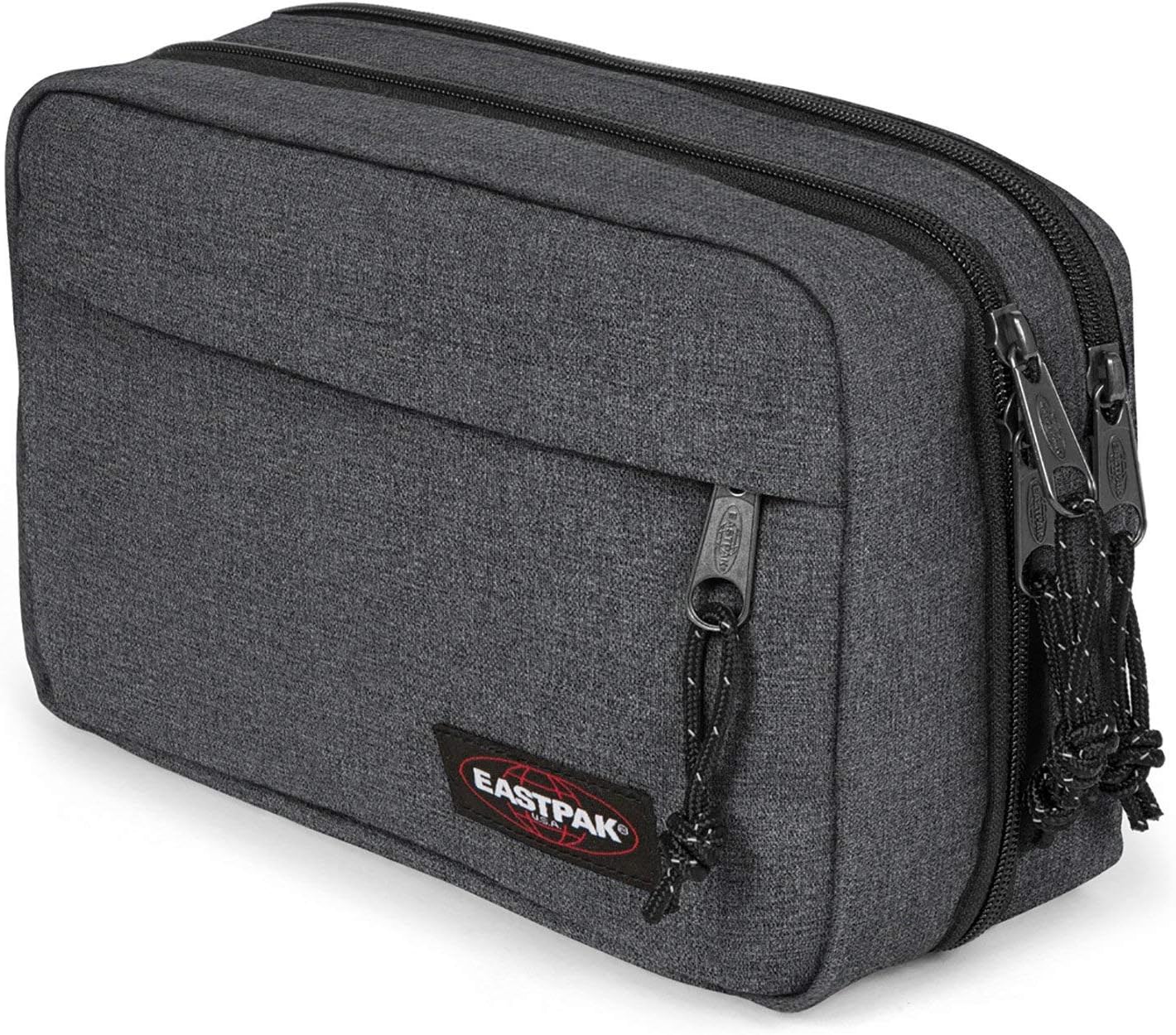 eastpak toiletry bag