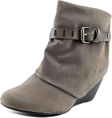 Blowfish Malibu Booties Hotsell, 53 