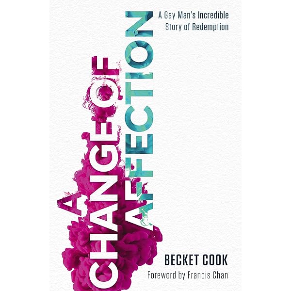 Man's Unconquerable Mind: Highet, Gilbert: 9780231085014: Amazon
