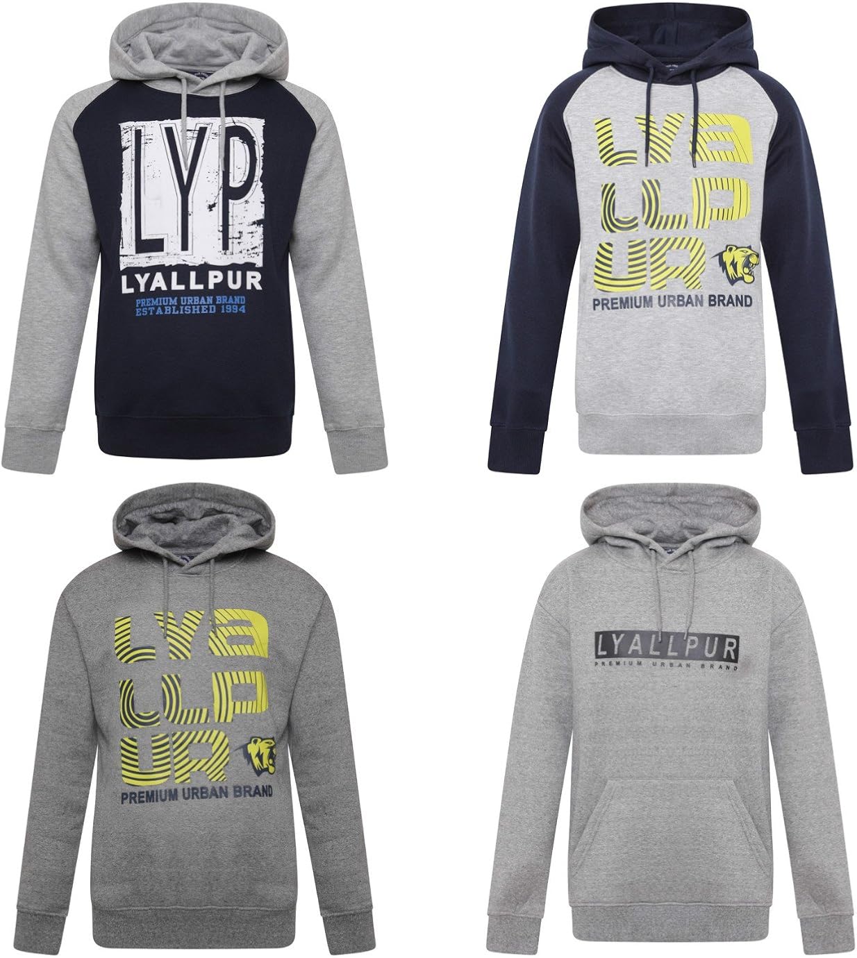 nike junior fleece tracksuit