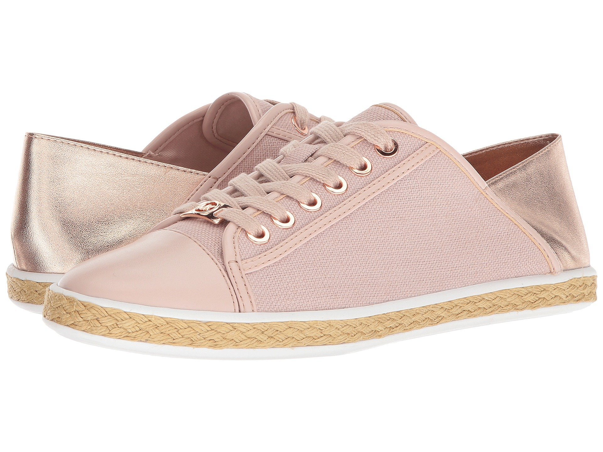 michael kors kristy sneakers