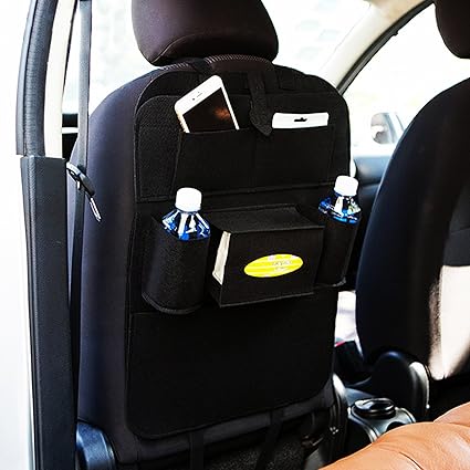 mobile car seat