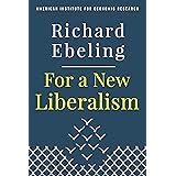 For a New Liberalism