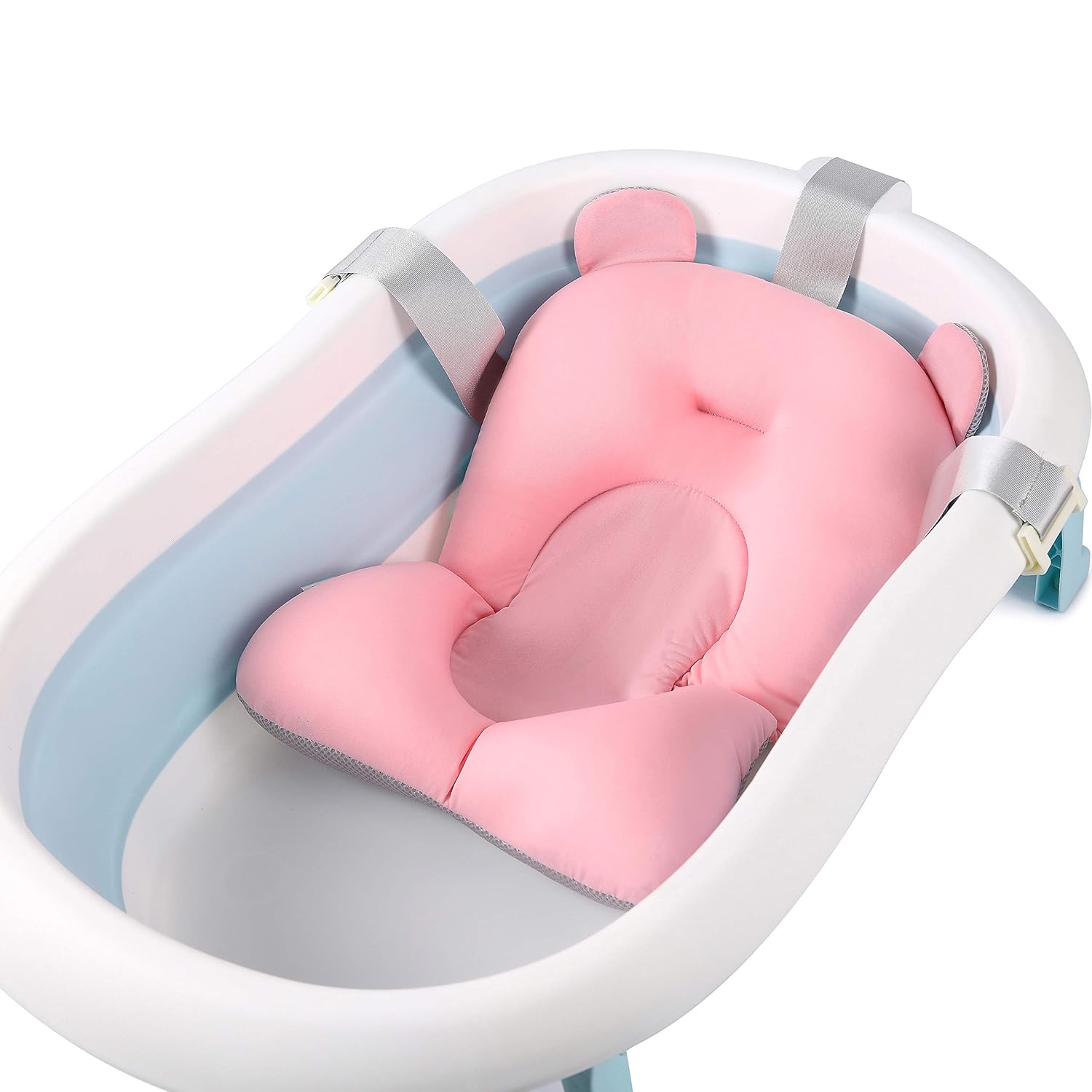 baby bath seat for 1 year old