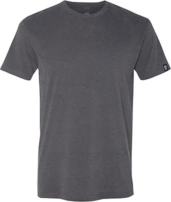 soft plain t shirts