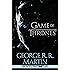 A Game of Thrones (A Song of Ice and Fire, Book 1)