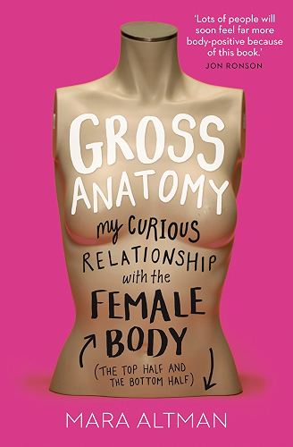 Download Gross Anatomy (English Edition) PDF