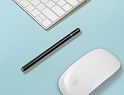Leather Desk Pad Protector,Mouse Pad,Office Desk