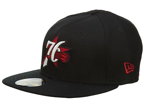 new era hat styles