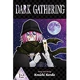 Dark Gathering, Vol. 12