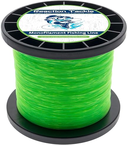 20 lbs sufix yellow mono fishing line Superior Spool Size (Yellow, 100-Pound) : Sports & Outdoors fabric for decoration Tackle Box Zebco Splash With most fishing lines Size:140mm