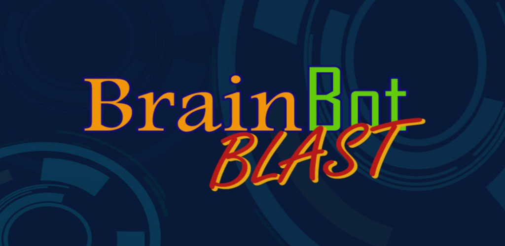 Градиент на иконке батареи. Megamind's brainbot. Диспетчер телефона oneplus. Робот из мегамозга. Картинки из мультиков технологии.