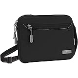 STM Blazer Padded Sleeve with Removable Carry Strap for iPad/Tablet