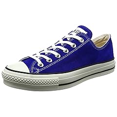 Converse All-Star Suede All-Star J Ox