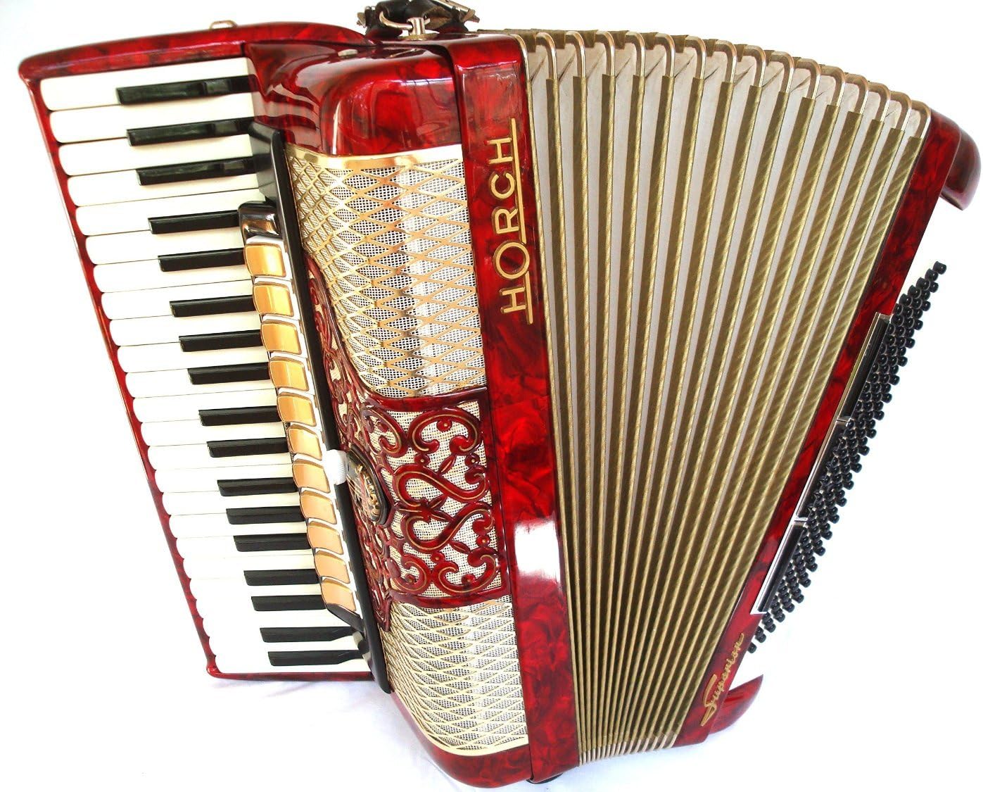 German Folk Accordion at Madeline Monico blog