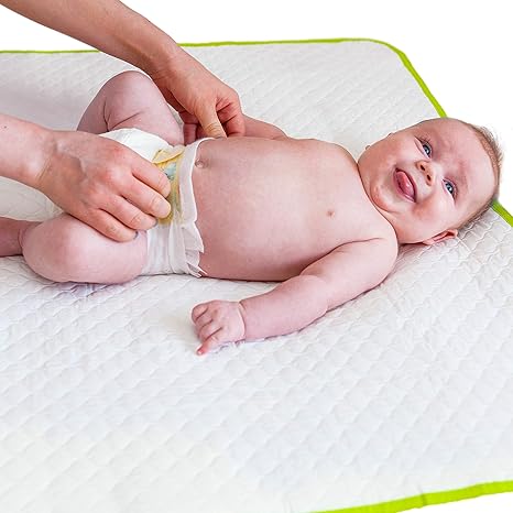 changing mat amazon uk