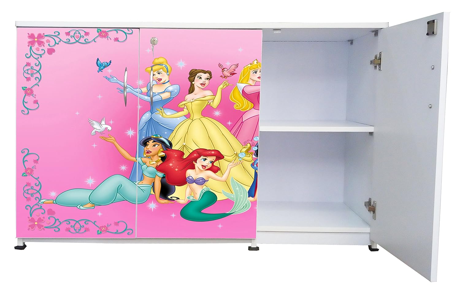 Kids Wardrobe Wallpaper - Wardobe Pedia