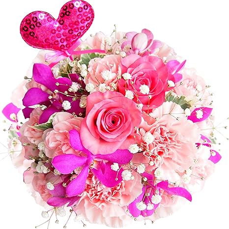 Images Na Ssl Images Amazon Com Images I 81nllx