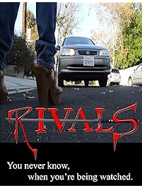 Rivals