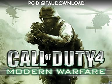 call of duty infinite warfare g2a