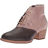 caterpillar martin boots