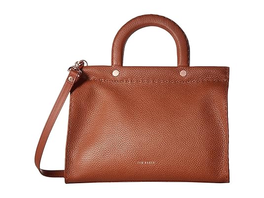 ted baker monicaa bag