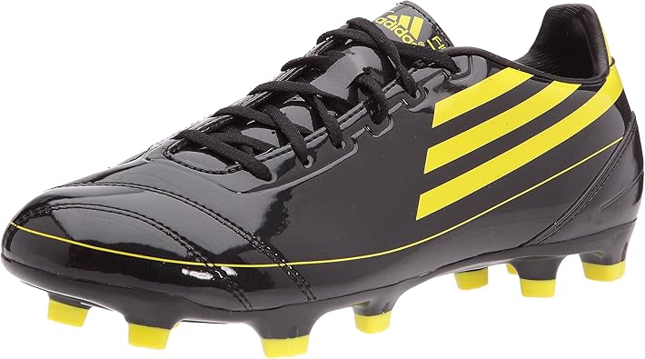 adidas f10