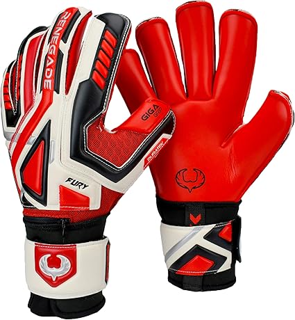 guantes gk