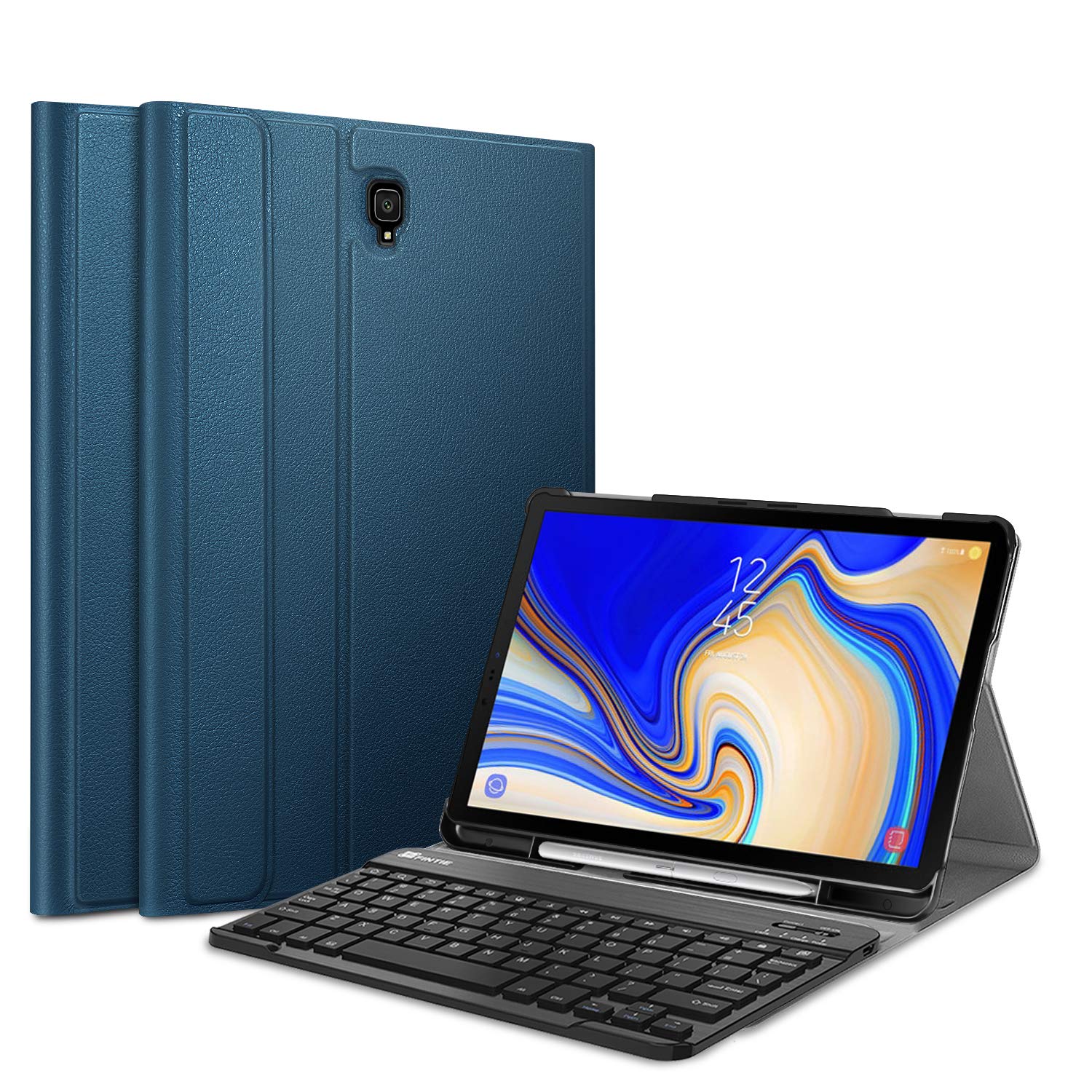 Which Is The Best Pc Case With Intergrated Liquid Cooling