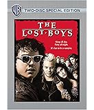 Lost Boys, The: Special Edition