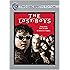 Lost Boys, The: Special Edition