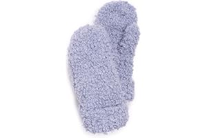 MUK LUKS womens Muk Luks® Women's Popcorn MittensMUK LUKS® Women's Popcorn Mittens