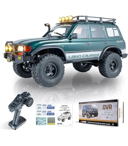 Amazon.com: Team Associated Apex2 Sport Datsun 620 RTR ASC30129