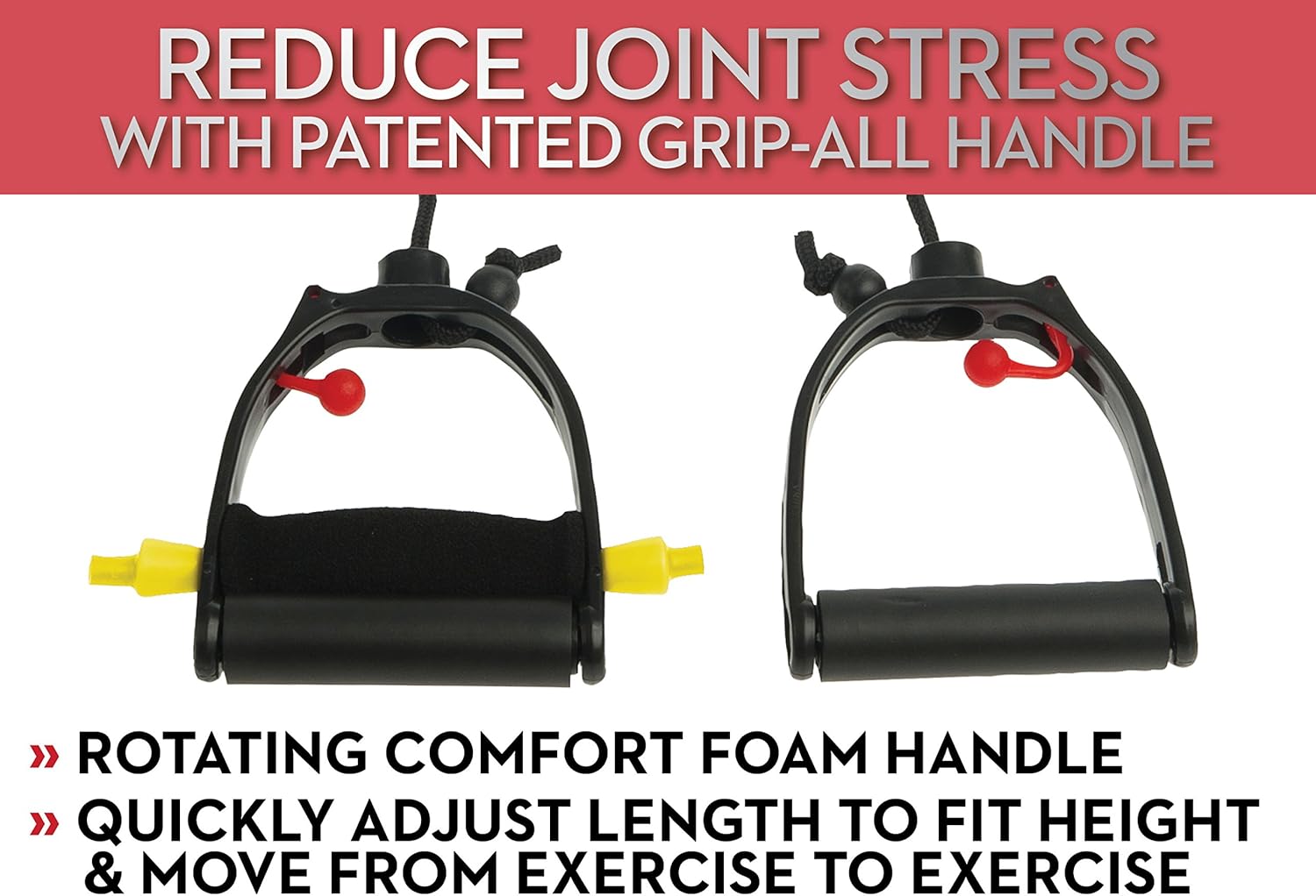 Lifeline Multi-Use Shoulder Pulley Deluxe for Assisting Rehabilitation and Increasing Flexibility : Industrial & Scientific