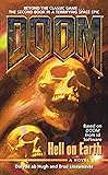 Doom: Hell On Earth