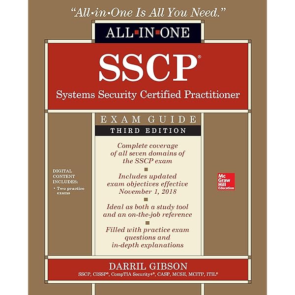 洋書 Official (ISC)2 Guide to the SSCP CBK The Official (ISC)2 SSCP CBK Reference: 9781119874867