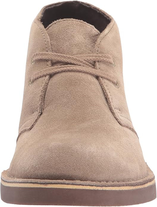 womens clarks originals acre bridge boot