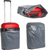 Calzette 3 Large Mailing Bags 24 x 36 for Clothing Parcles Self Seal Grey view 1