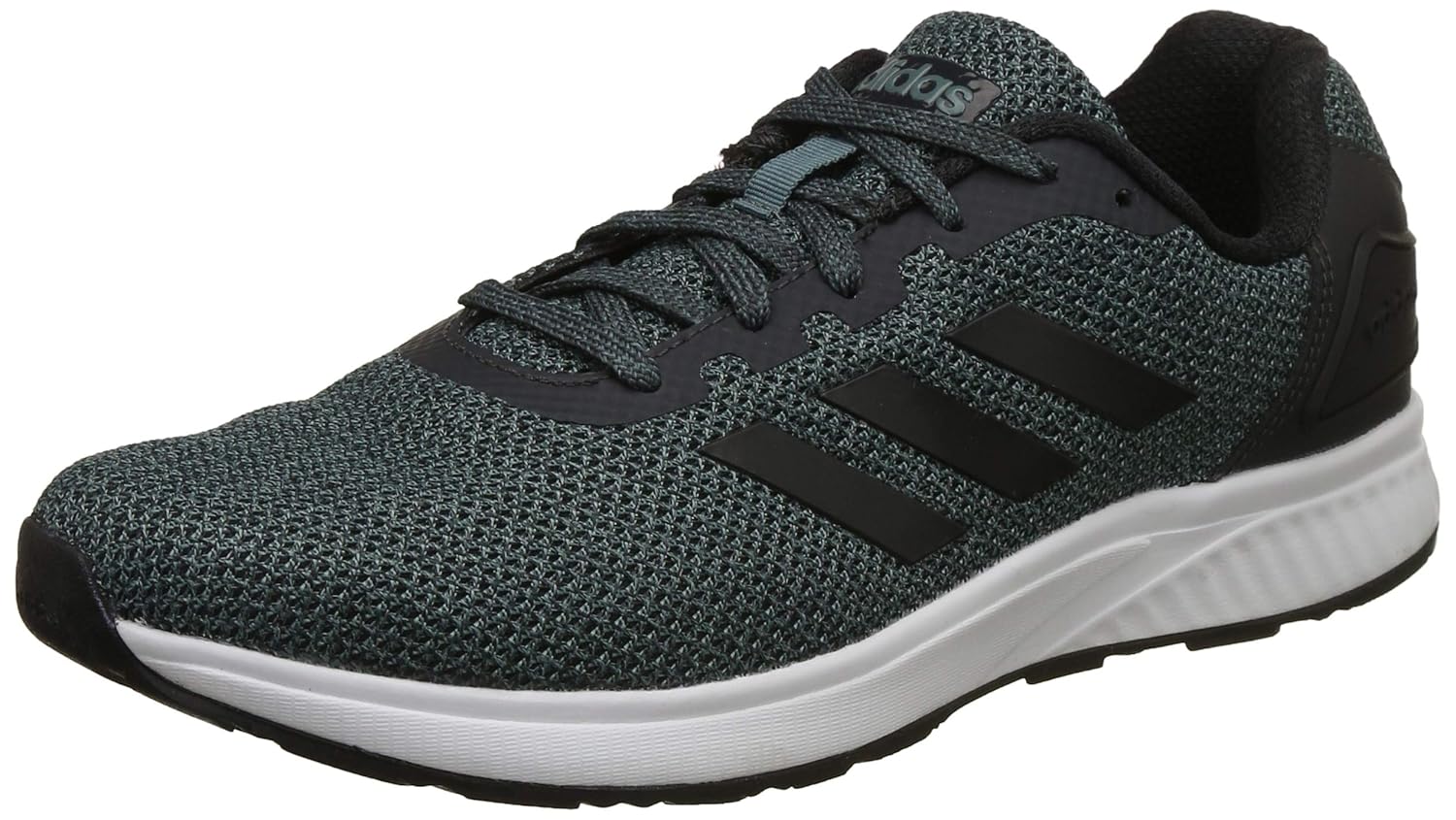 adidas ryzo 3.0 running shoes