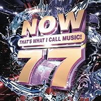 Various Artists - Now That's What I Call Music! 72 [CD] - Amazon.com Music
