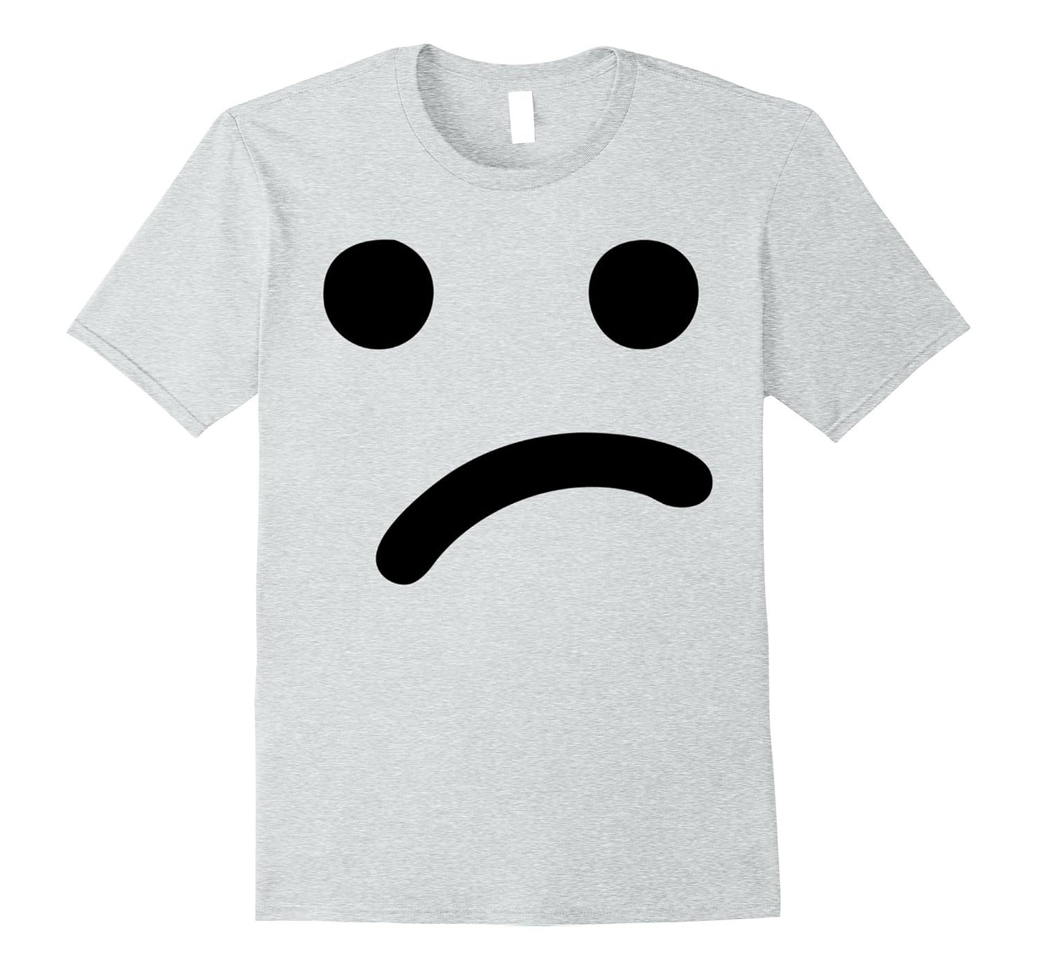 white v neck sweater mens