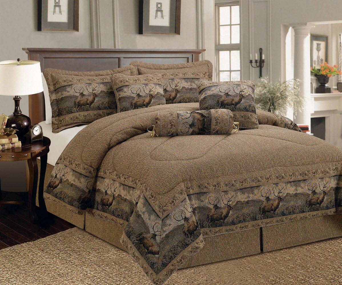 children's bed in a bag