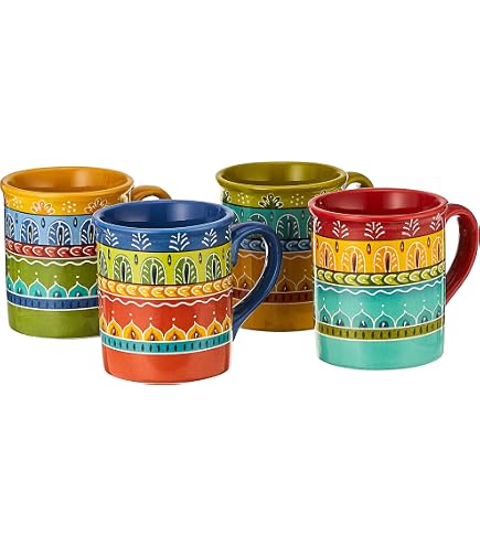 4th of july coffee mugs Funny Drinking Beer 4Th Of July Party American Flag Mug 11oz