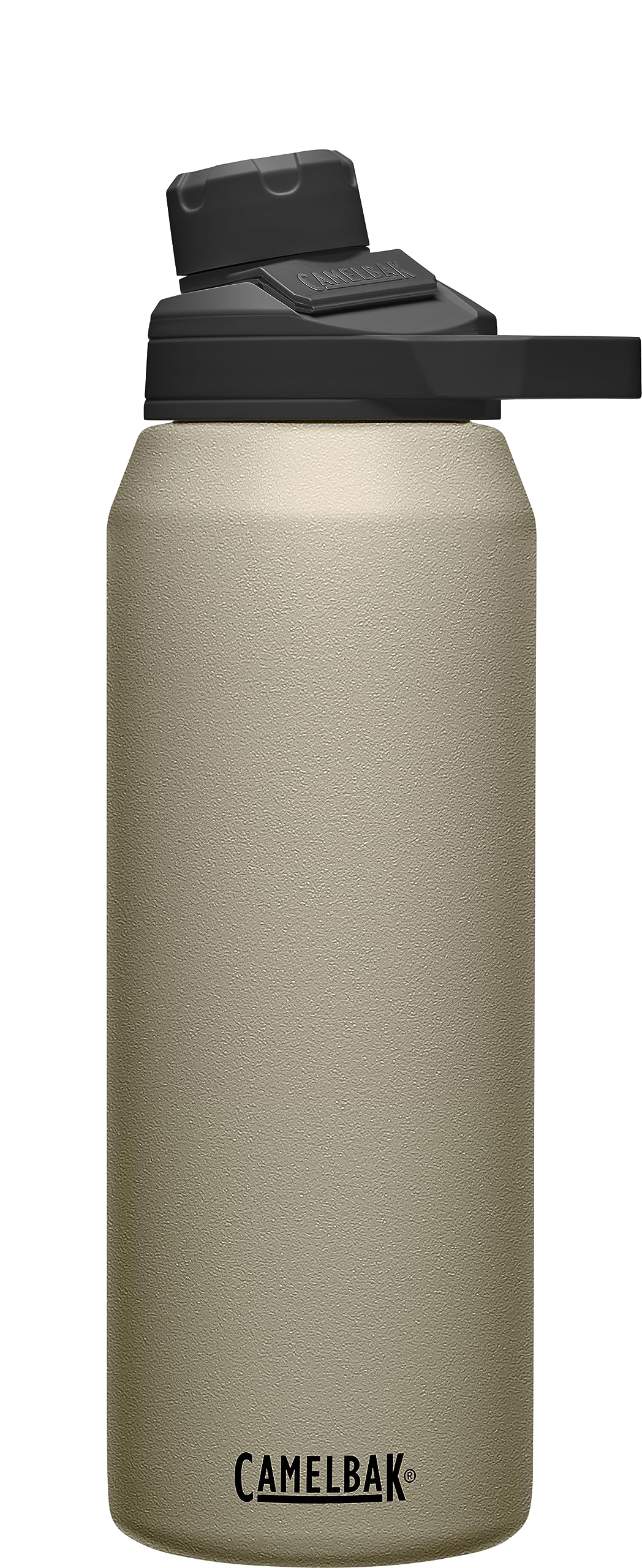 CAMELBAK Chute Drinking Bottle Dune 32 oz โ image 1