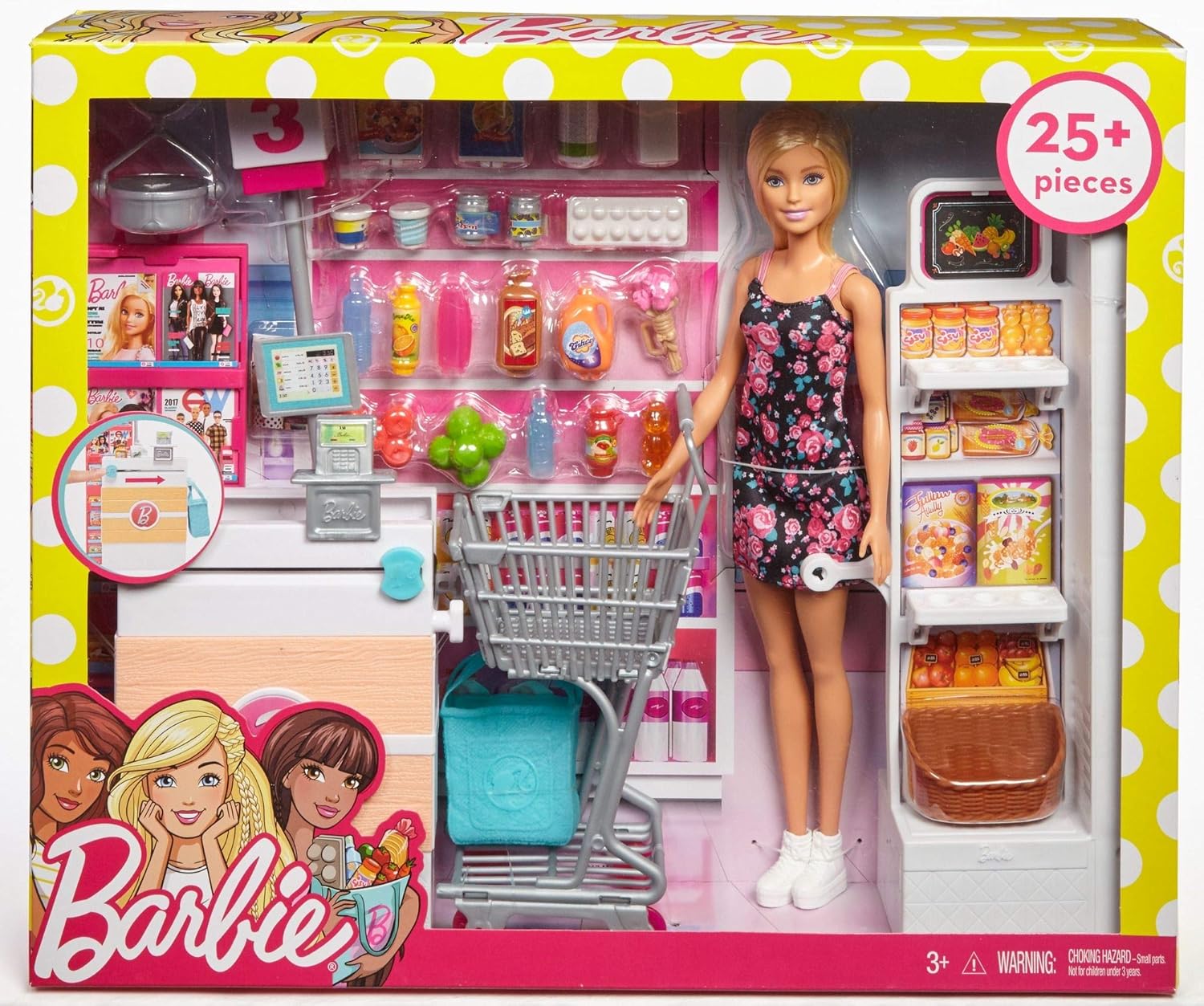 frp01 barbie