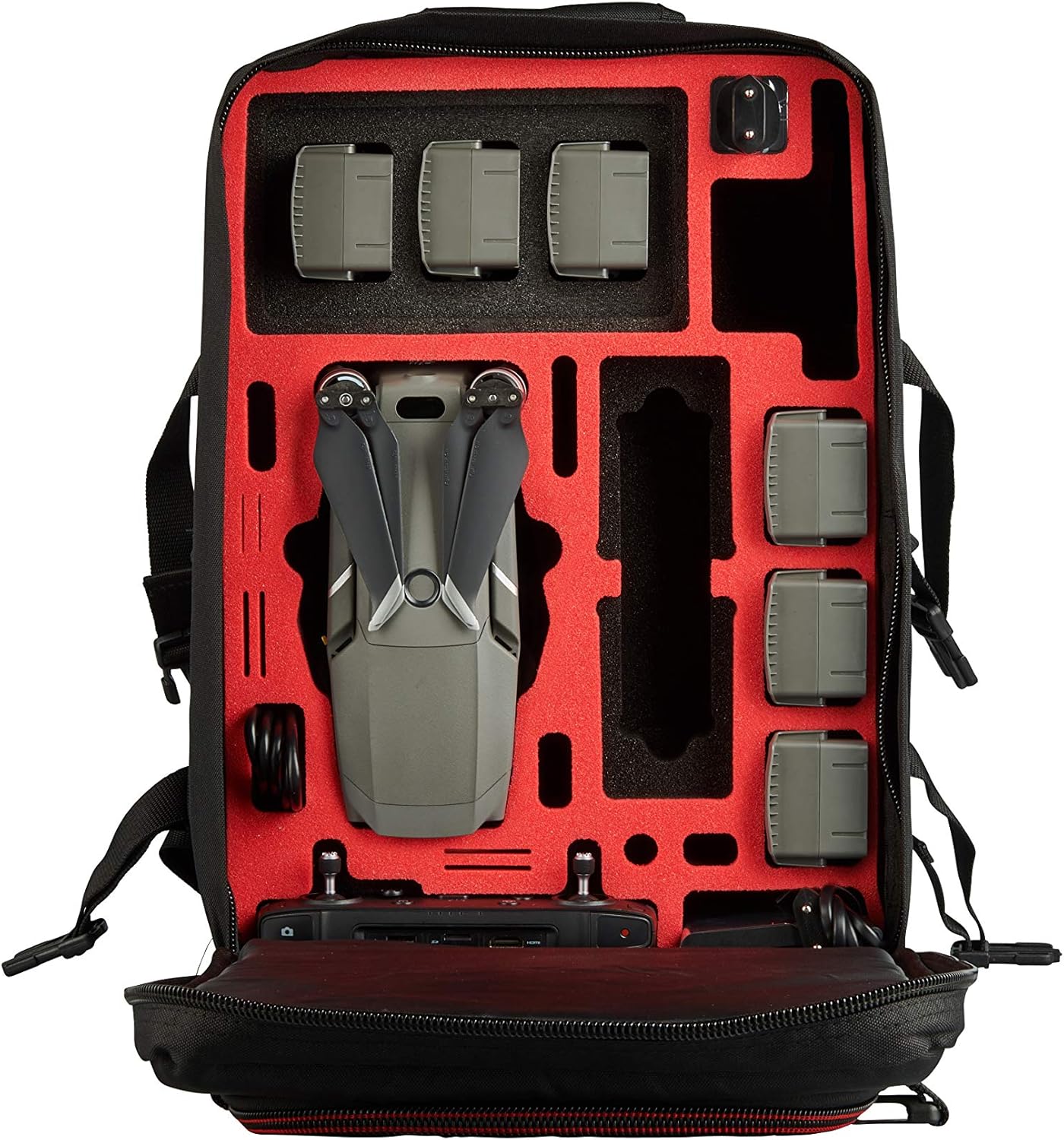 mavic 2 enterprise amazon