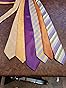 weishang ties