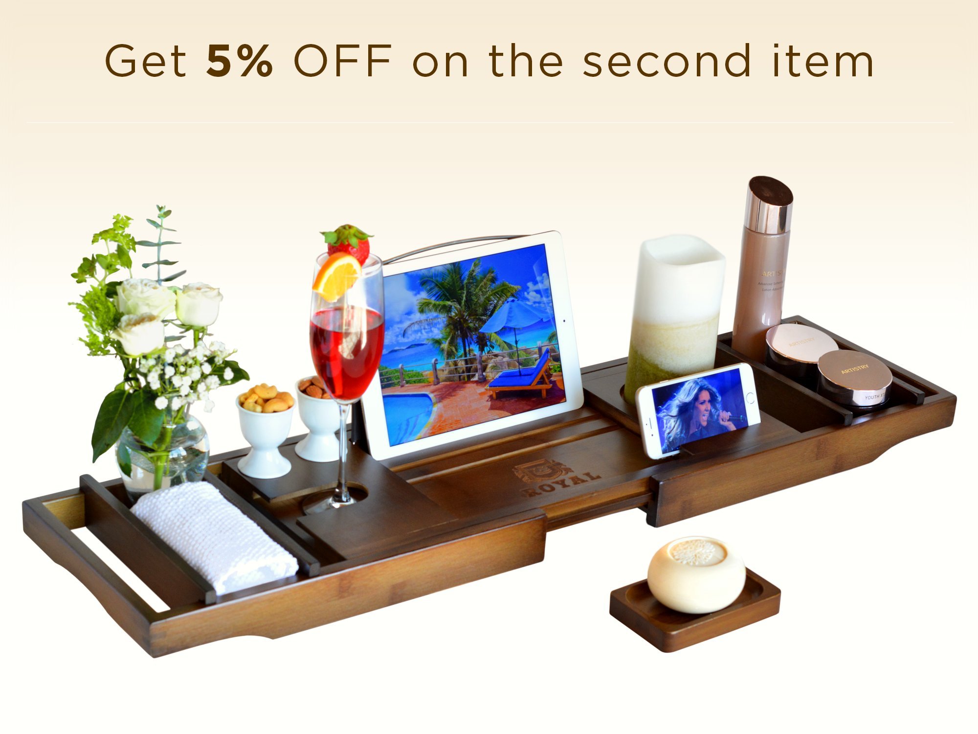 https://images-na.ssl-images-amazon.com/images/I/81nMFDKhtHL.jpg