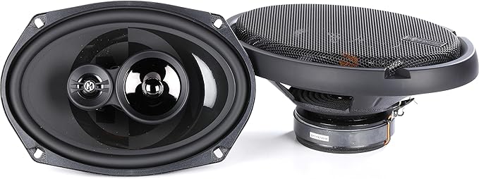 amazon 6x9 speakers