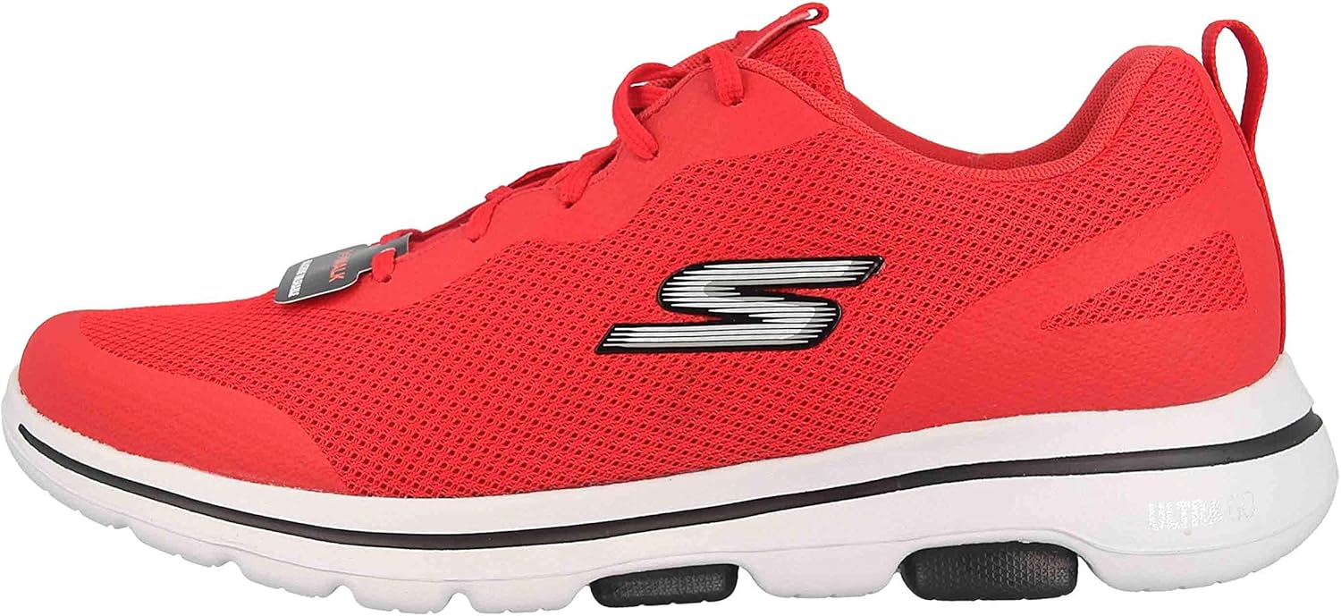 kni co alaskan stove review